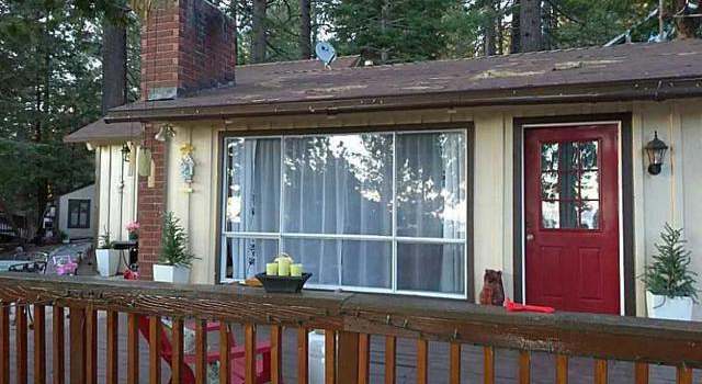 Photo of 2029 Poplar, Running Springs Area, CA 92382