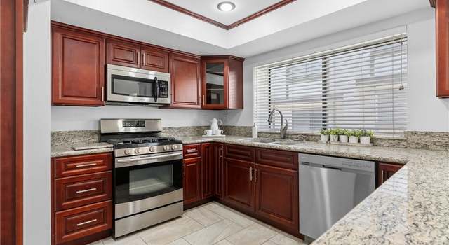 Photo of 17117 S Vermont Ave #132, Gardena, CA 90247