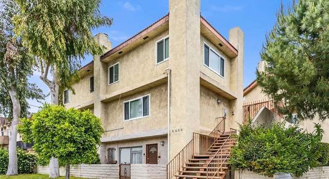 Photo of 6438 Hazeltine Ave #9, Van Nuys, CA 91401