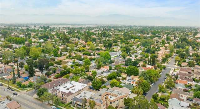 Photo of 6438 Hazeltine Ave #9, Van Nuys, CA 91401