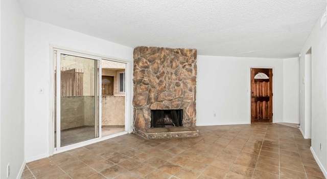 Photo of 6438 Hazeltine Ave #9, Van Nuys, CA 91401