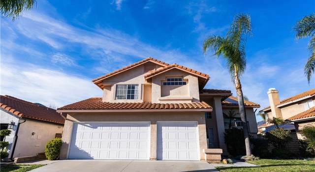 Photo of 1123 1st St, Fillmore, CA 93015