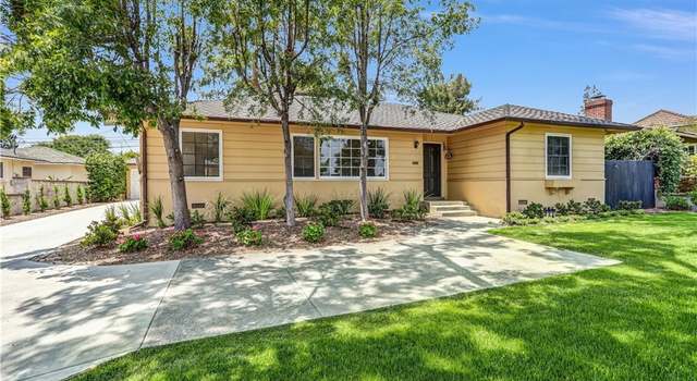 Photo of 1425 S San Gabriel Blvd, San Marino, CA 91108