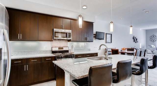 Photo of 759 Trunorth Cir, Escondido, CA 92026