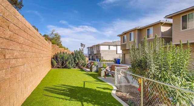 Photo of 759 Trunorth Cir, Escondido, CA 92026
