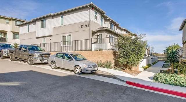 Photo of 759 Trunorth Cir, Escondido, CA 92026