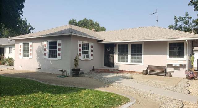 Photo of 3825 Stoddard Ave, Riverside, CA 92501