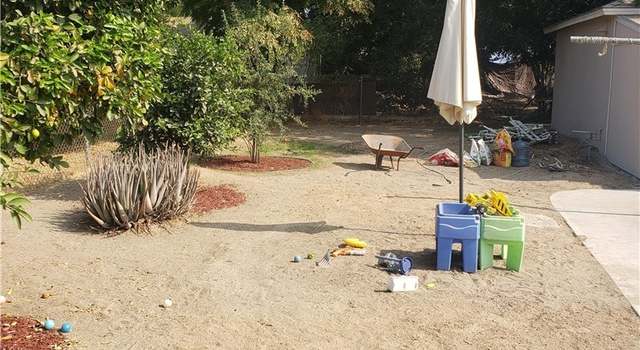 Photo of 3825 Stoddard Ave, Riverside, CA 92501