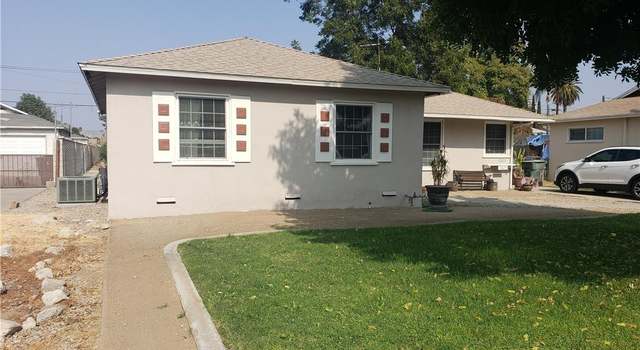 Photo of 3825 Stoddard Ave, Riverside, CA 92501