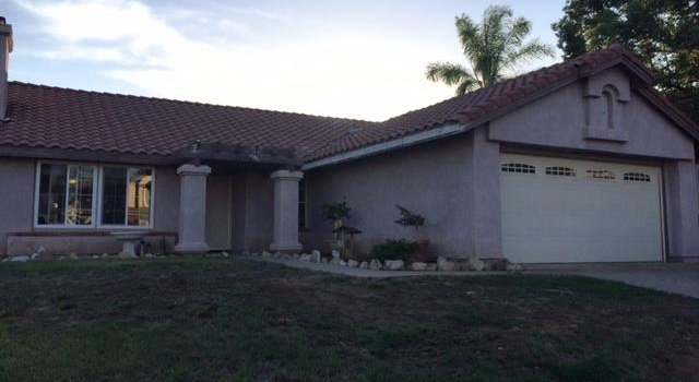 Photo of 12303 Lasselle St, Moreno Valley, CA 92557