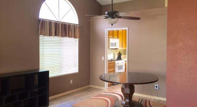 Photo of 12303 Lasselle St, Moreno Valley, CA 92557