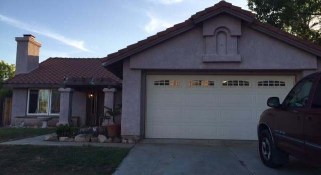 Photo of 12303 Lasselle St, Moreno Valley, CA 92557