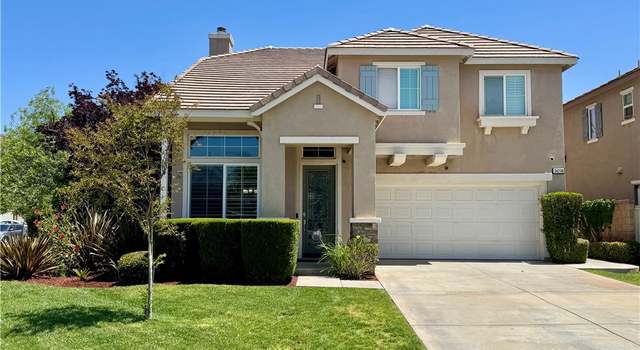 Photo of 34238 Baja Ct, Lake Elsinore, CA 92532