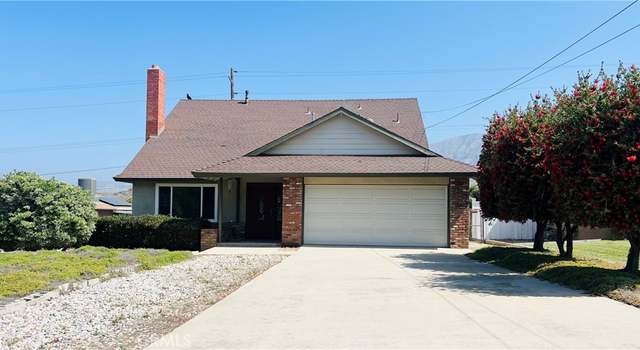 Photo of 2807 Mill Creek Rd, Mentone, CA 92359