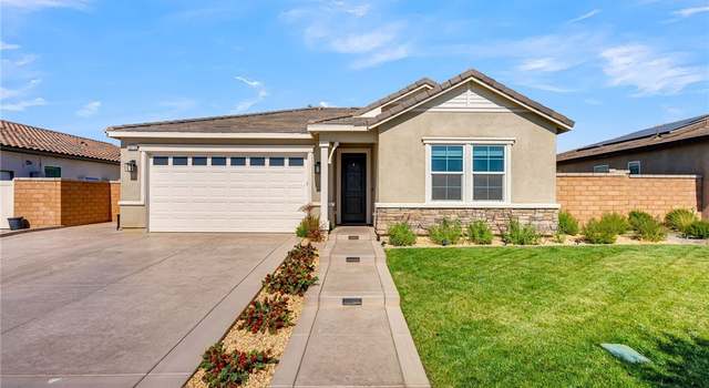 Photo of 29179 Covenant Ln, Winchester, CA 92596