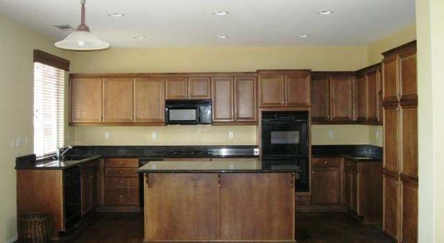 Photo of 39591 Corte Gata, Murrieta, CA 92562