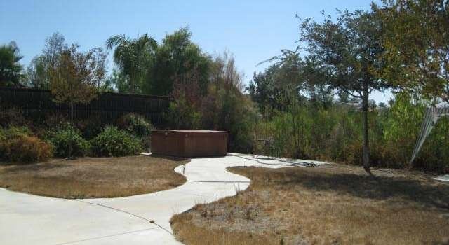 Photo of 39591 Corte Gata, Murrieta, CA 92562