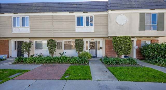 Photo of 10083 San Pablo Ct, Fountain Valley, CA 92708