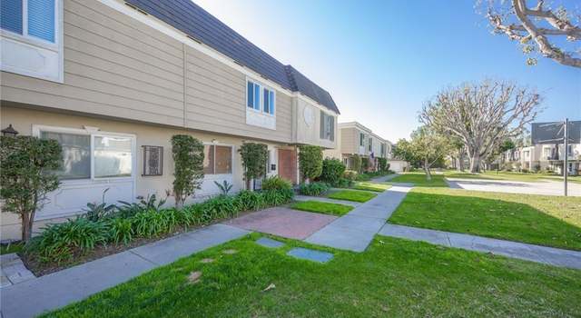 Photo of 10083 San Pablo Ct, Fountain Valley, CA 92708
