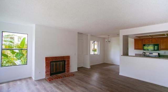 Photo of 13232 Salmon River Rd #101, San Diego, CA 92129