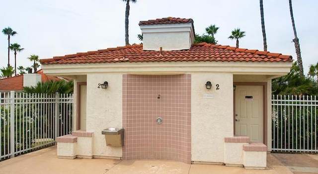 Photo of 13232 Salmon River Rd #101, San Diego, CA 92129