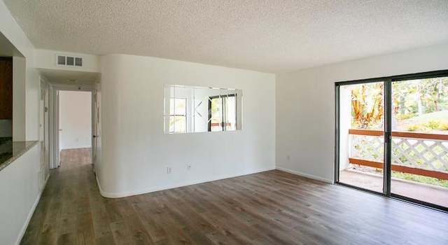 Photo of 13232 Salmon River Rd #101, San Diego, CA 92129