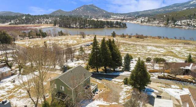 Photo of 34678 Navajo Rd, Julian, CA 92036