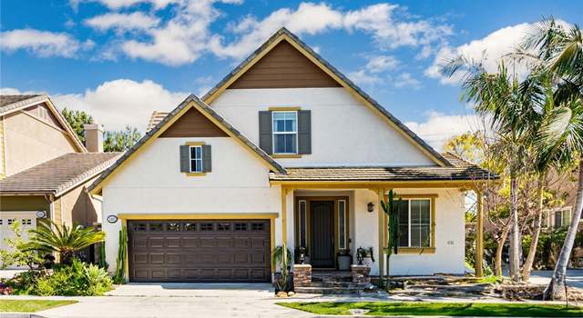 Photo of 1502 Voyager Dr, Tustin, CA 92782