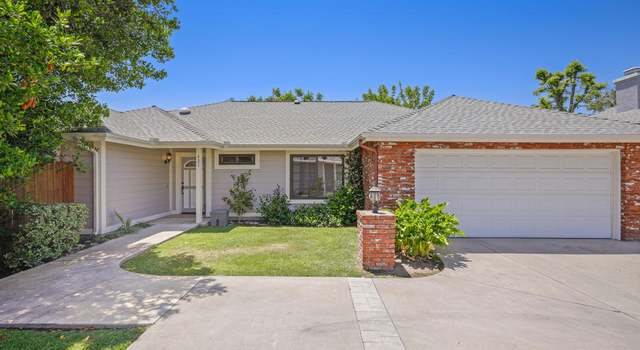 Photo of 421 S Mayflower Ave, Monrovia, CA 91016