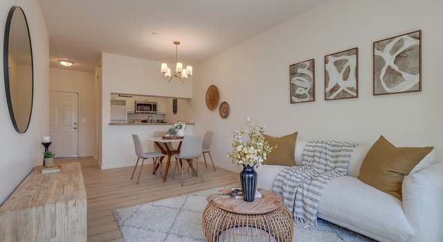 Photo of 3120 Sepulveda Blvd #312, Torrance, CA 90505