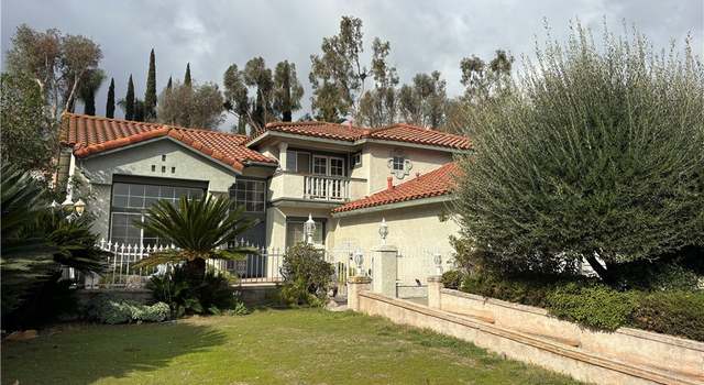 Property at 919 Foxglove Ct, Walnut, CA 91789, 3 beds, 4 baths