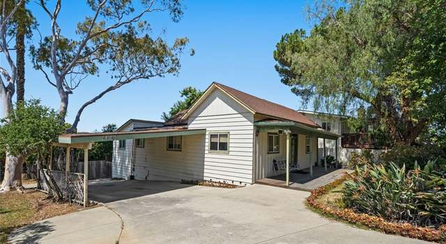 Photo of 3091 Johnson Ave, San Luis Obispo, CA 93401