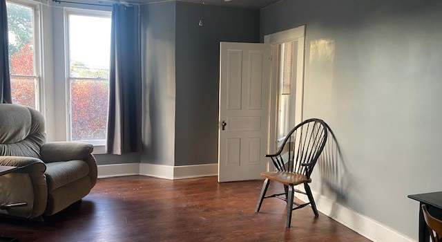 Photo of 1550 Bird St, Oroville, CA 95965