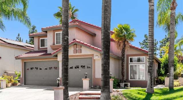 Photo of 32768 Hislop Way, Temecula, CA 92592