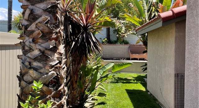 Photo of 32768 Hislop Way, Temecula, CA 92592