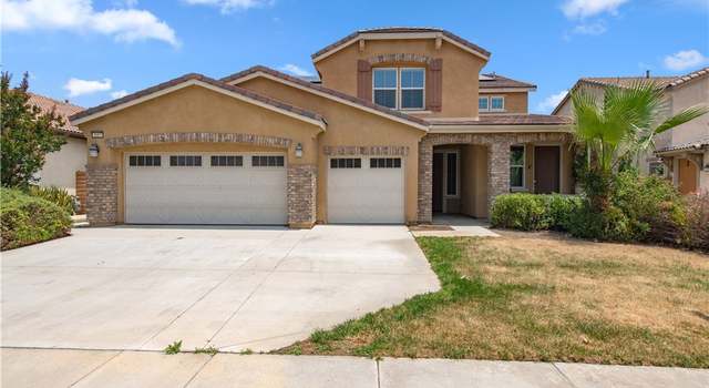 Photo of 3683 S Grower Ave, Ontario, CA 91761