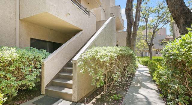 Photo of 179 McAfee Ct, Thousand Oaks, CA 91360