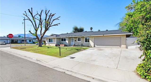 Photo of 3640 Skylark Dr, Riverside, CA 92505