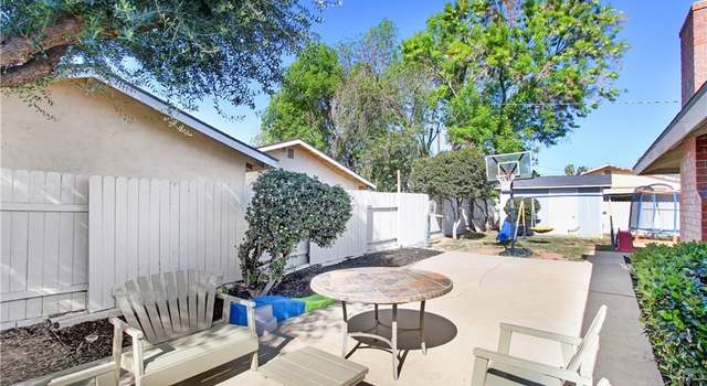 Photo of 3640 Skylark Dr, Riverside, CA 92505