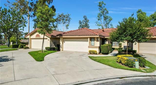 Photo of 1779 Del Rey, Pomona, CA 91768
