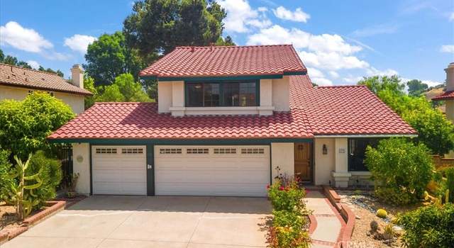 Photo of 650 Bull Frog Cir, Walnut, CA 91789