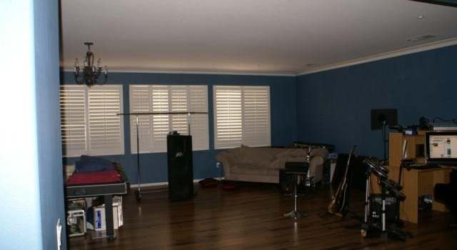 Photo of 1870 W Ash St, San Bernardino, CA 92407