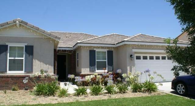 Photo of 1870 W Ash St, San Bernardino, CA 92407
