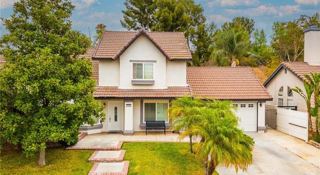Property at 7642 Whitney Dr, Jurupa Valley, CA 92509, 4 beds, 3 baths