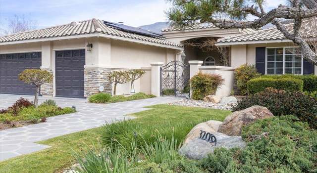 Photo of 32059 Wiskon Way E, Pauma Valley, CA 92061