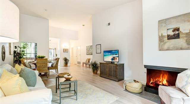 Photo of 2542 W Macarthur Blvd Unit F, Santa Ana, CA 92704
