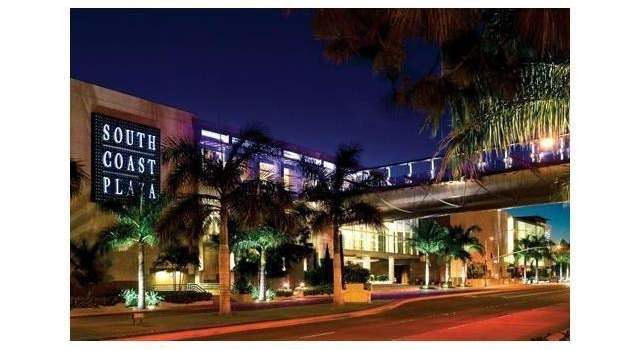Photo of 2542 W Macarthur Blvd Unit F, Santa Ana, CA 92704
