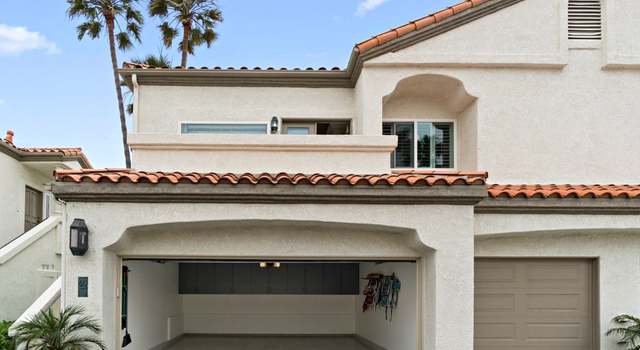 Photo of 33 Tennis Villas Dr, Dana Point, CA 92629