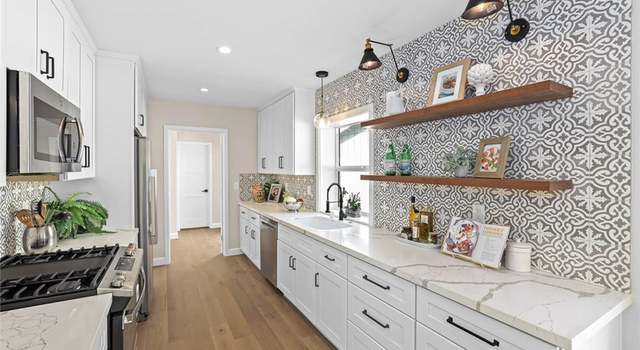 Photo of 13444 Cumpston St, Sherman Oaks, CA 91401
