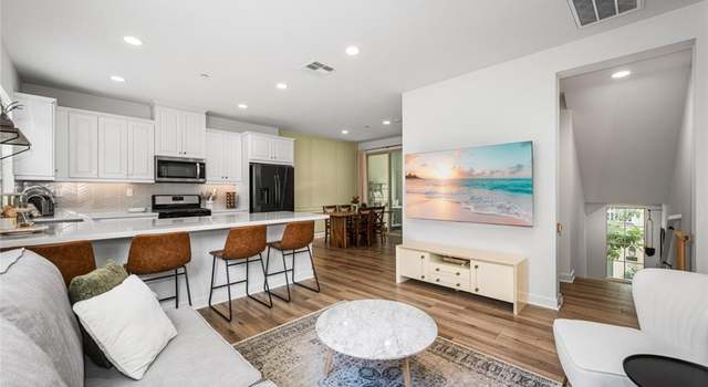Photo of 196 Lantana, Stanton, CA 90680